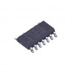 N-X-P HTRC11001T Ps4 Power Supply IC Shenzhen Electronic Components Chip for sale