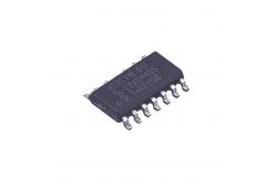 China N-X-P HTRC11001T Ps4 Power Supply IC Shenzhen Electronic Components Chip supplier