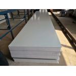 Insulated Roofing EPS Sandwich Panel For Clean Room 50mm 75mm for sale