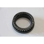 STIEBER quality  freewheel DC3175C-N higher height one  way sprag overrunning clutch bearings