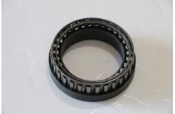 China STIEBER quality  freewheel DC3175C-N higher height one  way sprag overrunning clutch bearings supplier