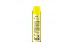 China Safe Natural Scents Air Freshener Easy To Use Long Lasting 330ml supplier