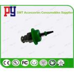 SMT Machine spare Parts JUKI Nozzle 504 SMT PARTS,SMT Accessories Series for sale