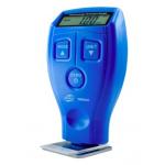 GM200A NDT Testing Equipment