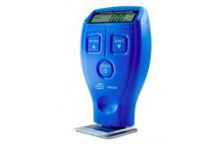 China GM200A NDT Testing Equipment supplier