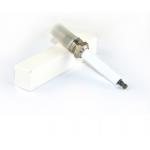 Factory Direct Sale Industrial Spark Plug R10P3 For Jenhach-Er Engines for sale