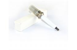 China Factory Direct Sale Industrial Spark Plug R10P3 For Jenhach-Er Engines supplier