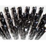 PVD+PECVD Vacuum Deposition System, DLC film coating by PECVD process