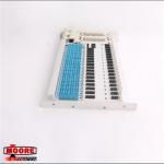 TU921S   3KDE175111L9210  ABB  Redundant Termination Unit for sale