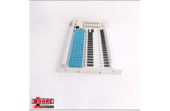 China TU921S   3KDE175111L9210  ABB  Redundant Termination Unit supplier