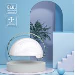 PDT Photobiomodulation Brain Helmet 810nm Therapeutic Brain Equipment for sale