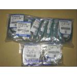 KXF0DKEAA00 Belt for sale