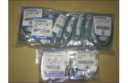 China KXF0DKEAA00 Belt supplier
