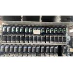 VMAX Emc Hard Disk Dell Emc Hdd 005049086 300GB 15K 4G 528 BPS for sale
