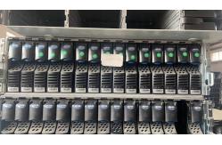 China VMAX Emc Hard Disk Dell Emc Hdd 005049086 300GB 15K 4G 528 BPS supplier