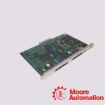 FC81*A YOKOGAWA HF Bus Comm Control Card for sale
