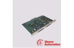 China FC81*A YOKOGAWA HF Bus Comm Control Card supplier