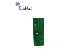 China ATM Machine Diebold 5500 Control Board PCBA AFD 49-267153-000A supplier