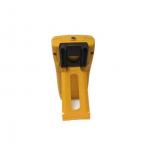Fluke 725S Multifunction Process Calibrator Brand New In Stock