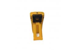 China Fluke 725S Multifunction Process Calibrator Brand New In Stock supplier