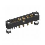 M80-5T10642M3 for sale