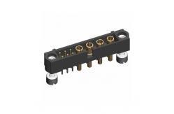 China M80-5T10642M3 supplier