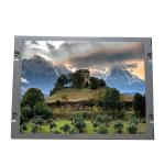 8.4 Inch TFT LCD Screen Display Panel 1024*768 AA084XB11 WLED For Industrial for sale