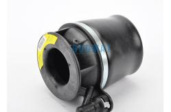 China 4L1Z5A891AA Nature Rubber Suspension Air Spring Rear Left Right Lincoln Navigator supplier