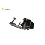 Wincor Nixdorf PC280 ATM Machine Parts TP28 Receipt Printer 1750256248 01750256248 for sale