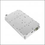 Long Range Anti Drone Module UAV defense 100W Signal Jammer Module