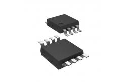 China ICs Part Programmer Universal Digital Isolators IC DIP16 UM3481A UM3481 supplier