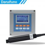 RS485 Interface Blue Green Algae Meter For Source Water Measuring for sale