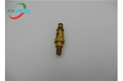 China Good Condition SMT Machine Parts SAMSUNG CP40 Holder J9055004C Original New supplier
