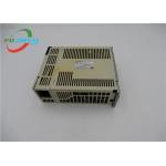 SMT Equipment Panasonic Spare Parts CM202 Y Driver KXFP6F97A00 MR-J2-70B-XT63 for sale