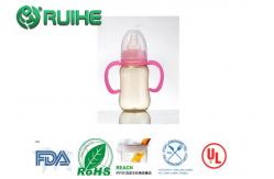 China High Tear Resistance LSR Liquid Silicone Rubber High Transparency supplier