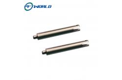 China CNC Fabrication Service, Machining Stainless Steel, OEM Accessories supplier