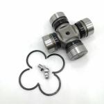 37125-01G25 Nissan Universal Joint Gun-46 Gun46 27X45.9MM 0.76 KG for sale