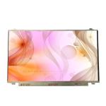 Original 40 Pins Laptop Lcd Screen Display 17.3 Inch B173QTN01.0 2560*1440 for sale