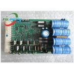 DEK DRIVE BOARD 117933 SMT PRINTER MACHINE PCB TO 265 MACHINE for sale