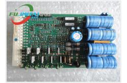 China DEK DRIVE BOARD 117933 SMT PRINTER MACHINE PCB TO 265 MACHINE supplier
