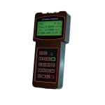 IP68 Turbine Flow Meter Hydraulic Oil Flow Meter High Performance for sale
