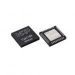 TJA1104CHN Ethernet IC Automotive Ethernet PHY Transceivers 100BASE-T1 Ethernet PHYs for sale