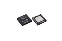 China TJA1104CHN Ethernet IC Automotive Ethernet PHY Transceivers 100BASE-T1 Ethernet PHYs supplier