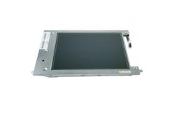 China LTM09C012 9.4 inch 640*480  TFT-LCD Screen Module supplier