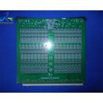 Xario SSA-660A RX PM30-32733 Ultrasonic Board Parts for sale