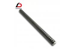China Factory Sale High Quality Anchor Rod supplier