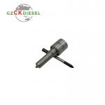 Fuel Injector Nozzle DLLA155P1771 for Injector 0445120146