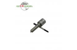 China Fuel Injector Nozzle DLLA155P1771 for Injector 0445120146 supplier