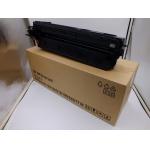 Printer Spare Parts Photoconductor Unit For Konica Minolta Bizhub 184 Drum Unit for sale