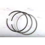 6 Cyls Engine Piston Rings For VOLVO D7D D7E 21299547 for sale